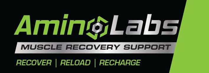 SupplementHunt's tweet image. Refuel your body with Amino Labs RX! bit.ly/2wwBYVb