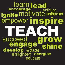 ATSS (@aps_atss) on Twitter photo A BIG WELCOME to the teachers joining the <a href="/APSVirginia/">Arlington Public Schools</a> learning community today! We're excited to learn, teach, lead...& more with you! A BIG WELCOME to the teachers joining the <a href="/APSVirginia/">Arlington Public Schools</a> learning community today! We're excited to learn, teach, lead...& more with you!
