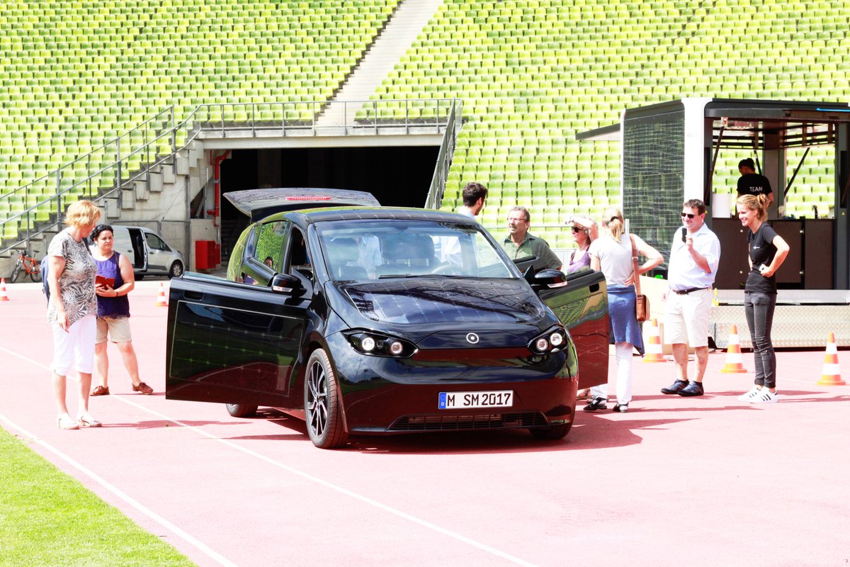 stromschnell.de tweet media