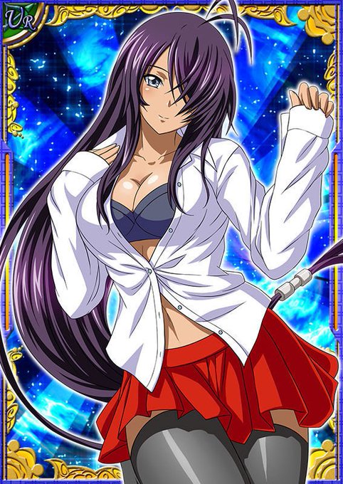 一騎当千のtwitterイラスト検索結果 古い順