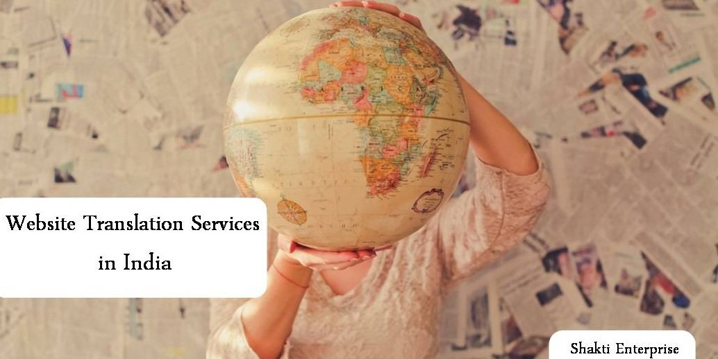 se_translation's tweet photo. Website Translation Services & Website Localisation ~ https://t.co/8tiVJ8ZS97
#website_translation #localization_services #translation https://t.co/UXloRHH6cQ