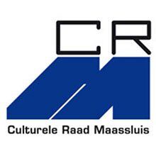 De Culturele Raad Maassluis heeft weer een openbare vergadering #maassluis <a href="/CRMaassluis/">CultureleRaadMssl</a> maassluis24.nl/nieuws/nieuws/…