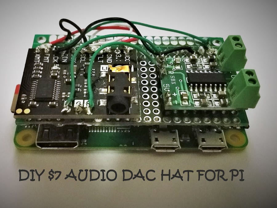 Hackster.io tweet media