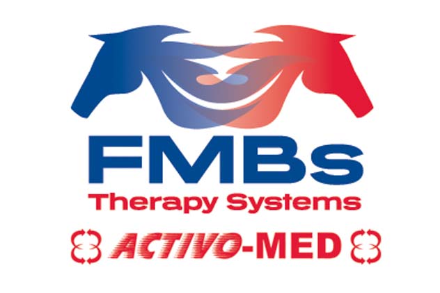 Sara Gallop tweet media