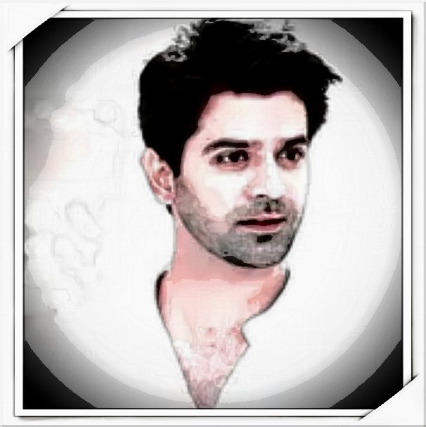  Happy birthday Sobti wish you happiness and sucsses 
Im proud of being one of your fans  