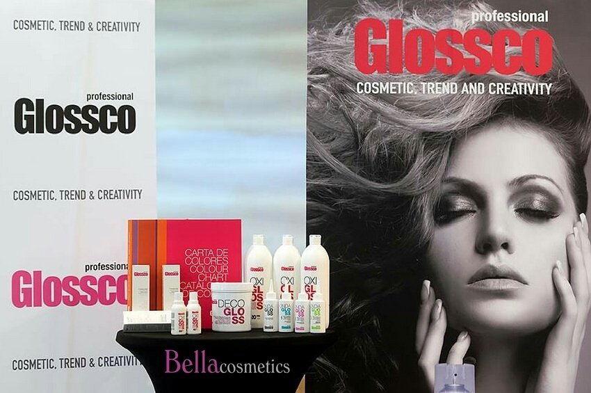 BellaCosmetics_'s tweet photo. GLOSSCO, la máxima calidad en tu peluquería.
#peluquería #glossco #bellacosmetics https://t.co/OFgstyEHO8