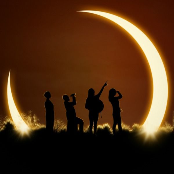 DurrieVision tweet picture
