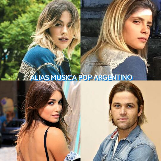 talentoargenti4's tweet image. #Amadeistas #PrincipeDelPop #Etchegonistas
#LaNuevaEstrella
#Lalitas
#ReinaDelPop
#Tinistas #PrincesaDelPop #PopArgentino
Te Gusta
SI ❤ No 🔃