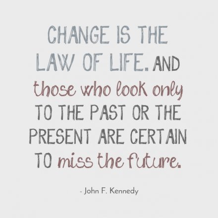 John F Kennedy - An iconic American president. Get the story behind his words! bit.ly/2oTA9fi