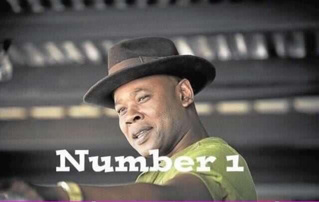 TheReal_Thabani's tweet photo. @THATdjfigo_m @trapafasa #UmjoloDrive https://t.co/tO133LkR0p