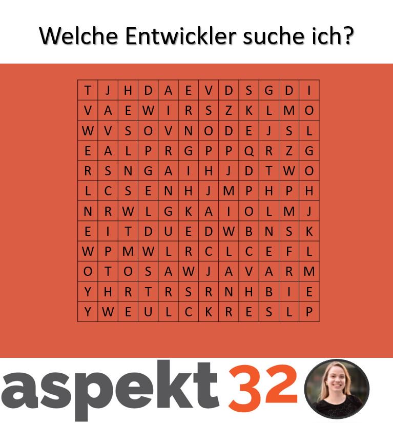 EliebEva's tweet photo. Wer kann mir bei der Suche helfen? #aspekt32 https://t.co/ti7Bh8T5yg