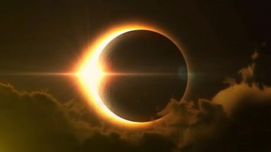 Who else is excited?! I know I am! #SolarEclipse17 #Eclipse #history #ready