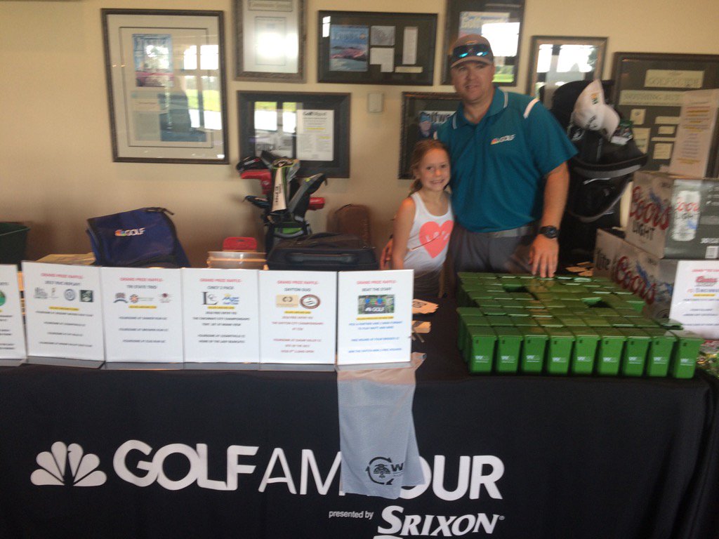 Great day at Stonelick Hills for BBBSGC...thank you Matt Johnson and Mike Perazzo.