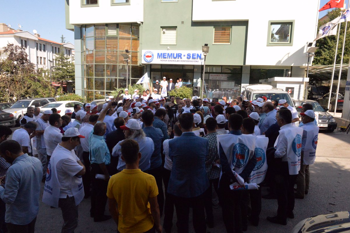 .<a href="/_aliyalcin_/">Ali YALÇIN</a> : Enflasyon canavarı değil, "Milletin Adamı" versin cümlemizin karşılık bulmasını bekliyoruz.
#GözlerMilletinAdamında