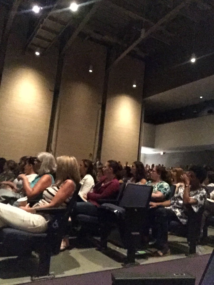 Hamden High School tweet media