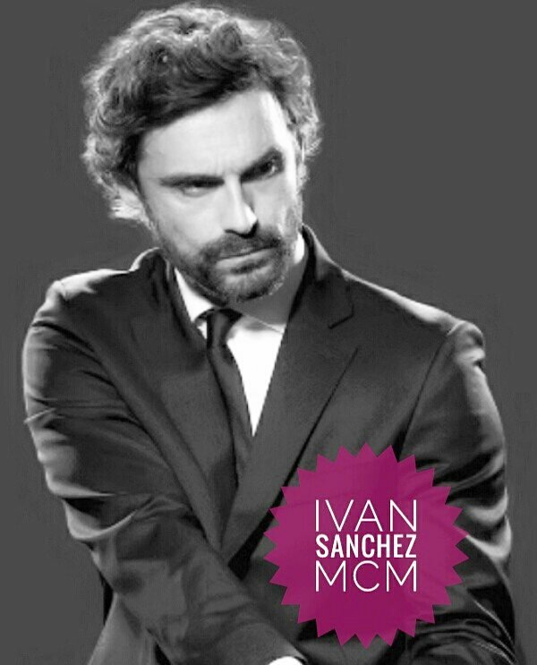 Iván Sánchez tweet media