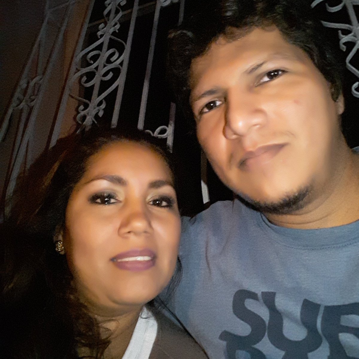 Anapazenc's tweet photo. https://t.co/JxnjrtoAuT