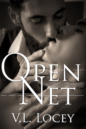 CarraBookLover's tweet image. #BookReview &amp;amp; #Giveaway OPEN NET by @vllocey moonangel23.blogspot.com/2017/08/review… #OpenNet #MMromance #hockeyromance #agegap #gayromance