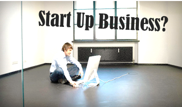 BESTGrowthHub's tweet photo. Are you ready to start own #business but not sure where to start? Call us &amp; check how we can help! https://t.co/MZyPzpM48X #Essex #startup https://t.co/BsraLiT3Bm