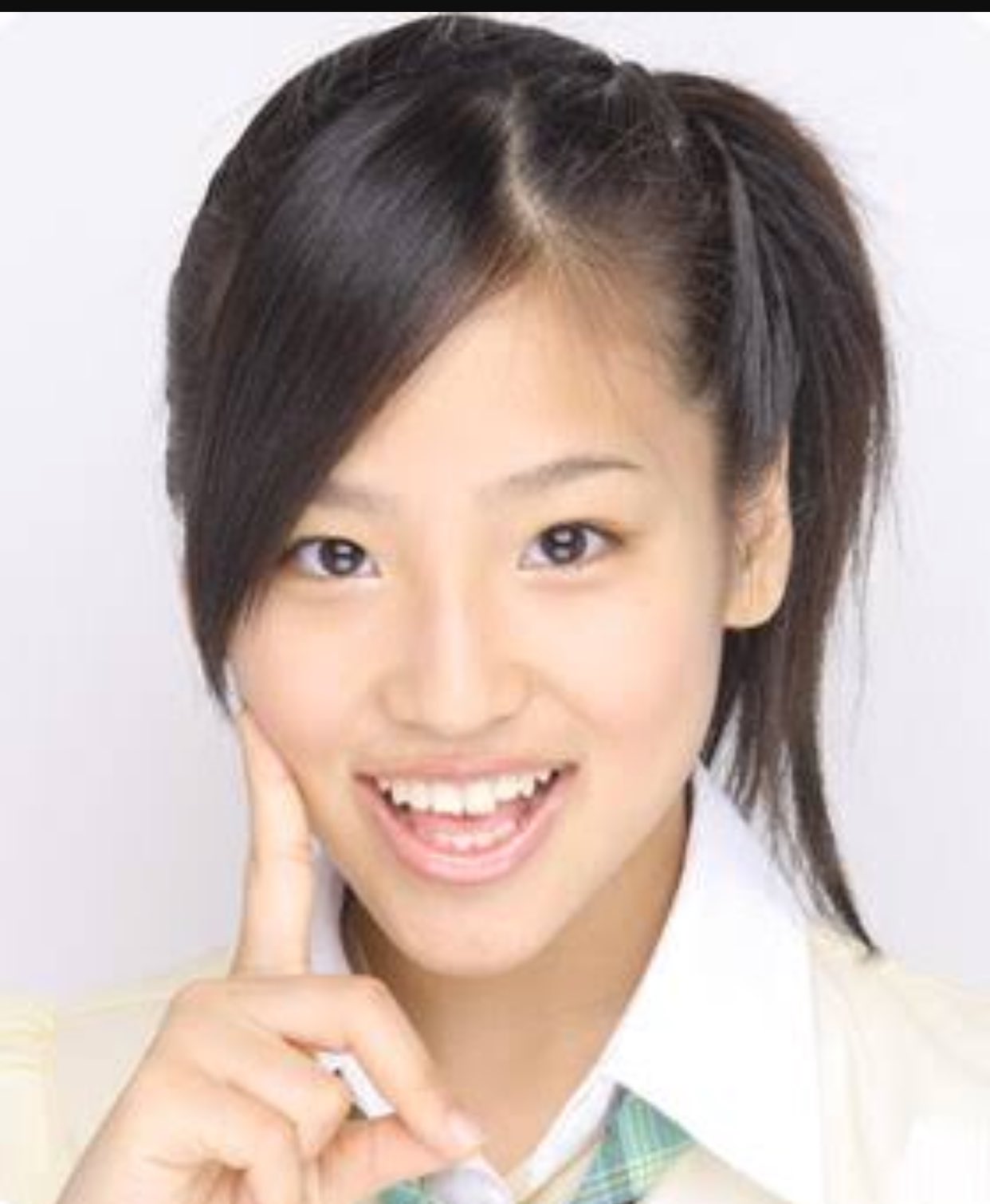 akb ブサイク