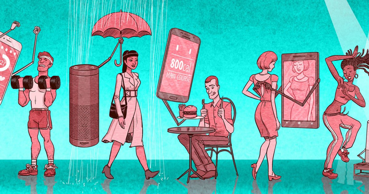 engadget tweet picture