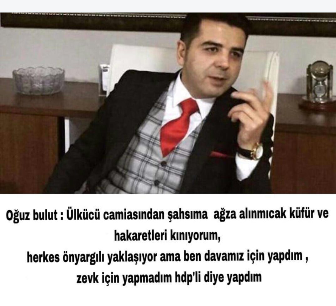 Muhalif C On Twitter Tecavuzculere Verdigi Cezalarla Un Yapan Sedat Peker In Sag Kolu Oguz Bulut Erkek Cocugu Istismar Ederken Yakalandi