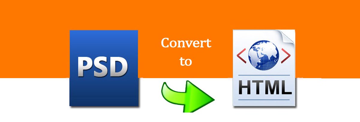 Is PSD To HTML Dead in Modern Times? #psdtohtml 
Check Out: goo.gl/nwAZ7D