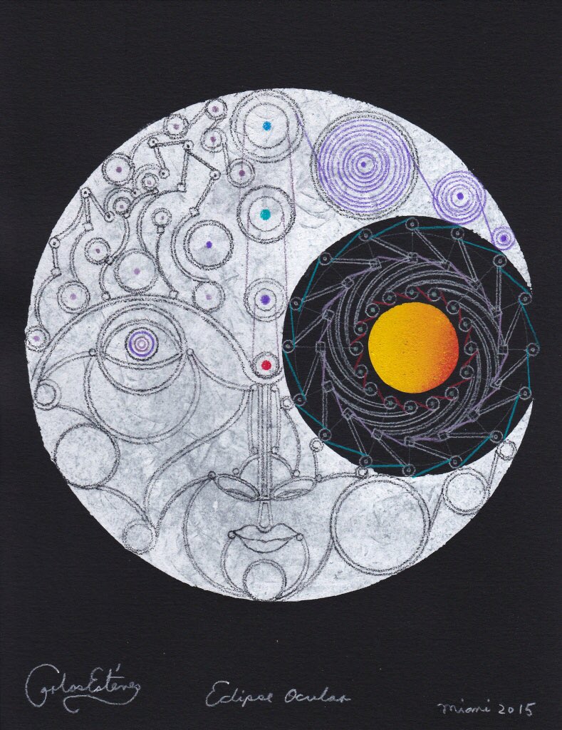 LaCa Projects tweet media