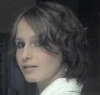 MarkettiersMCR's tweet photo. So, starting off...Let's take a look at your first Facebook photo @JessicaMillbank. Get the 2000s look #CongratsJess https://t.co/4vzGvXsKMp