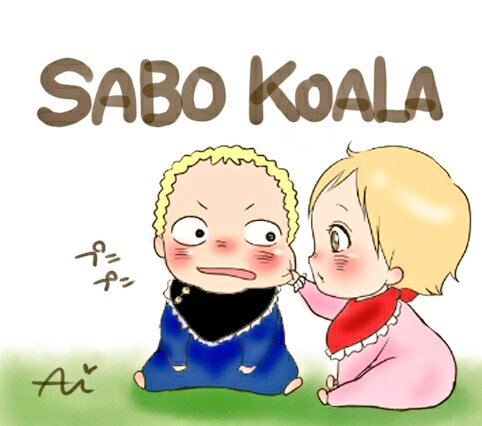 Babyワンピのtwitterイラスト検索結果