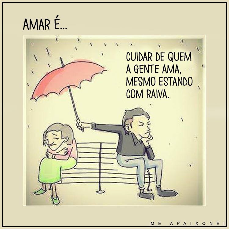 WSarges's tweet image. 