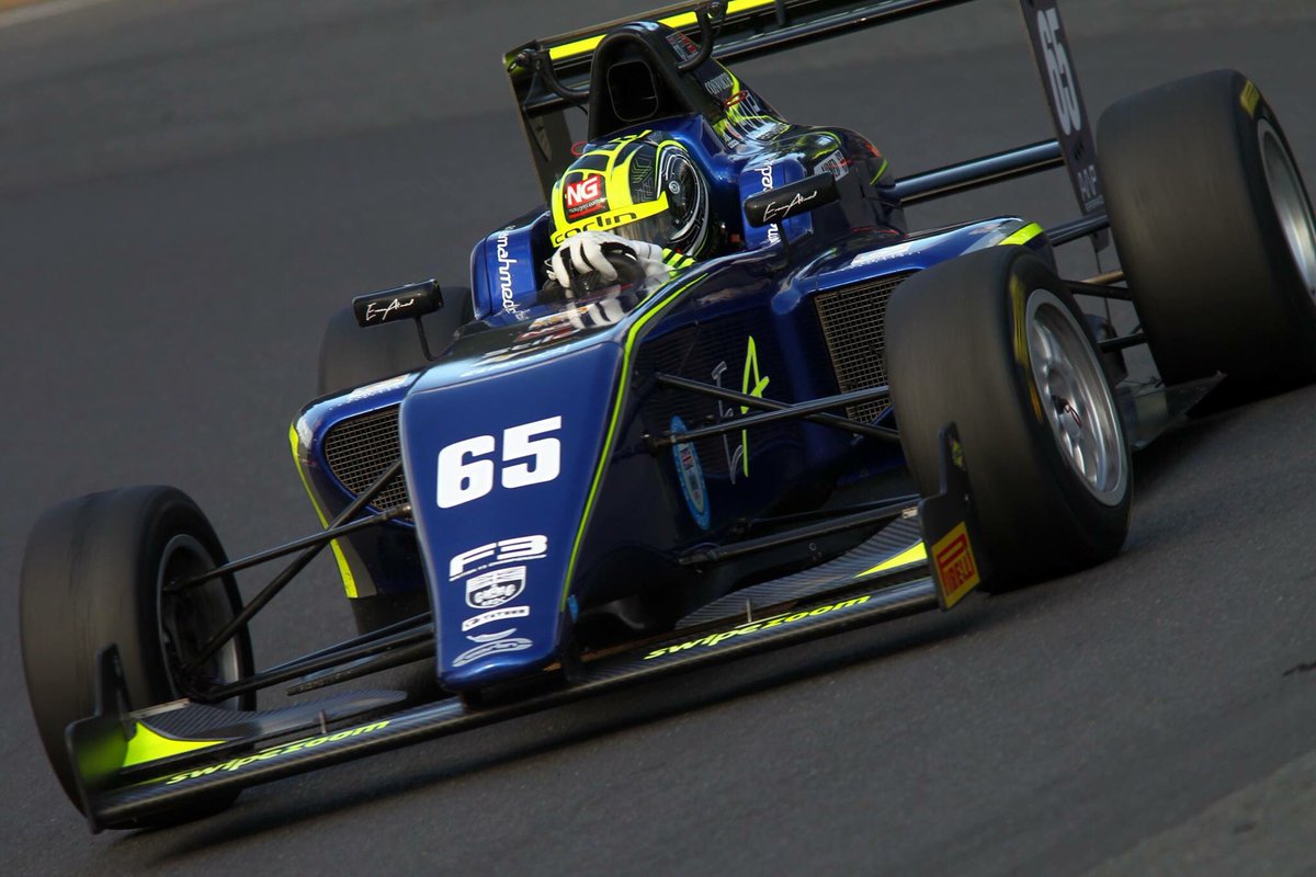 Enaammotorsport's tweet photo. Check out the best @BRDCBritishF3 📸's from @Brands_Hatch at my Facebook page ➡️ https://t.co/NSBvwZ9JpF
#TeamEnaam💪🏾 #BlueArmy🔵 #PotHunting🏆 https://t.co/9SvXtES0Bt