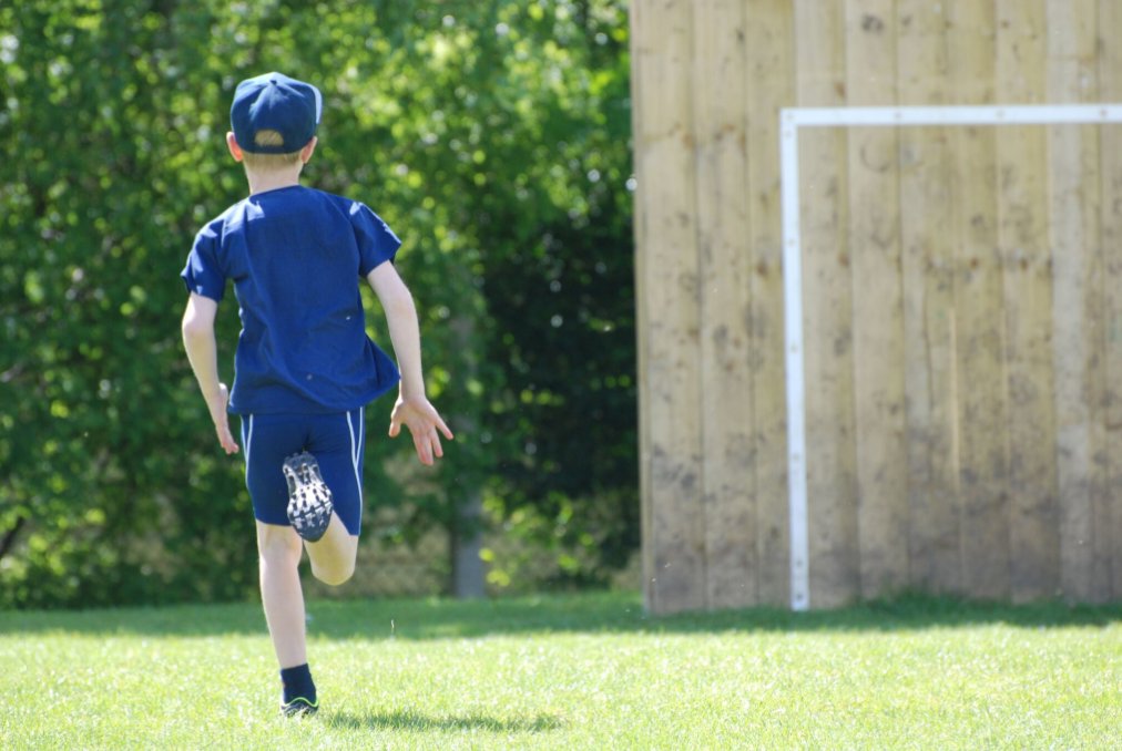 iGD_Sport's tweet image. Experience maximum #MuscleCompression for the Under 16’s with the DiDDYDOMS #CompressionWear range: ow.ly/uJ0l30b9duQ #Fitness #Sports