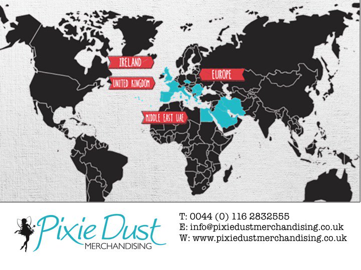 pdmerchandising's tweet photo. Do you have eyes on your products within retail? If not....Why not make that call we have staff in the following countries. #pdmerchandising https://t.co/LCbhV44zFs