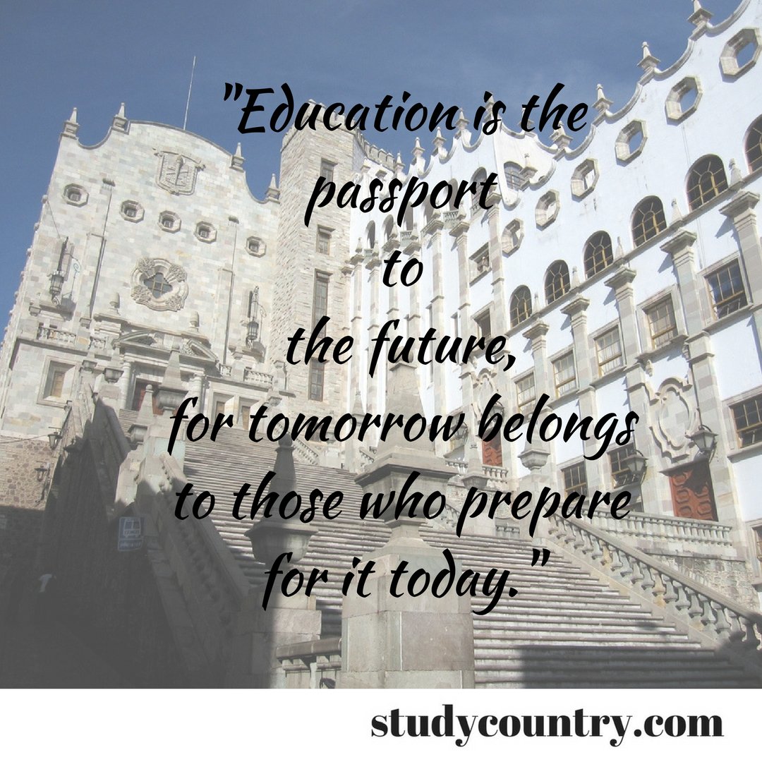 studycountry's tweet photo. #StudyCountry #Encyclopedia #TravelEncyclopedia #Travel #WorldEncyclopedia https://t.co/AQyt13CvOE