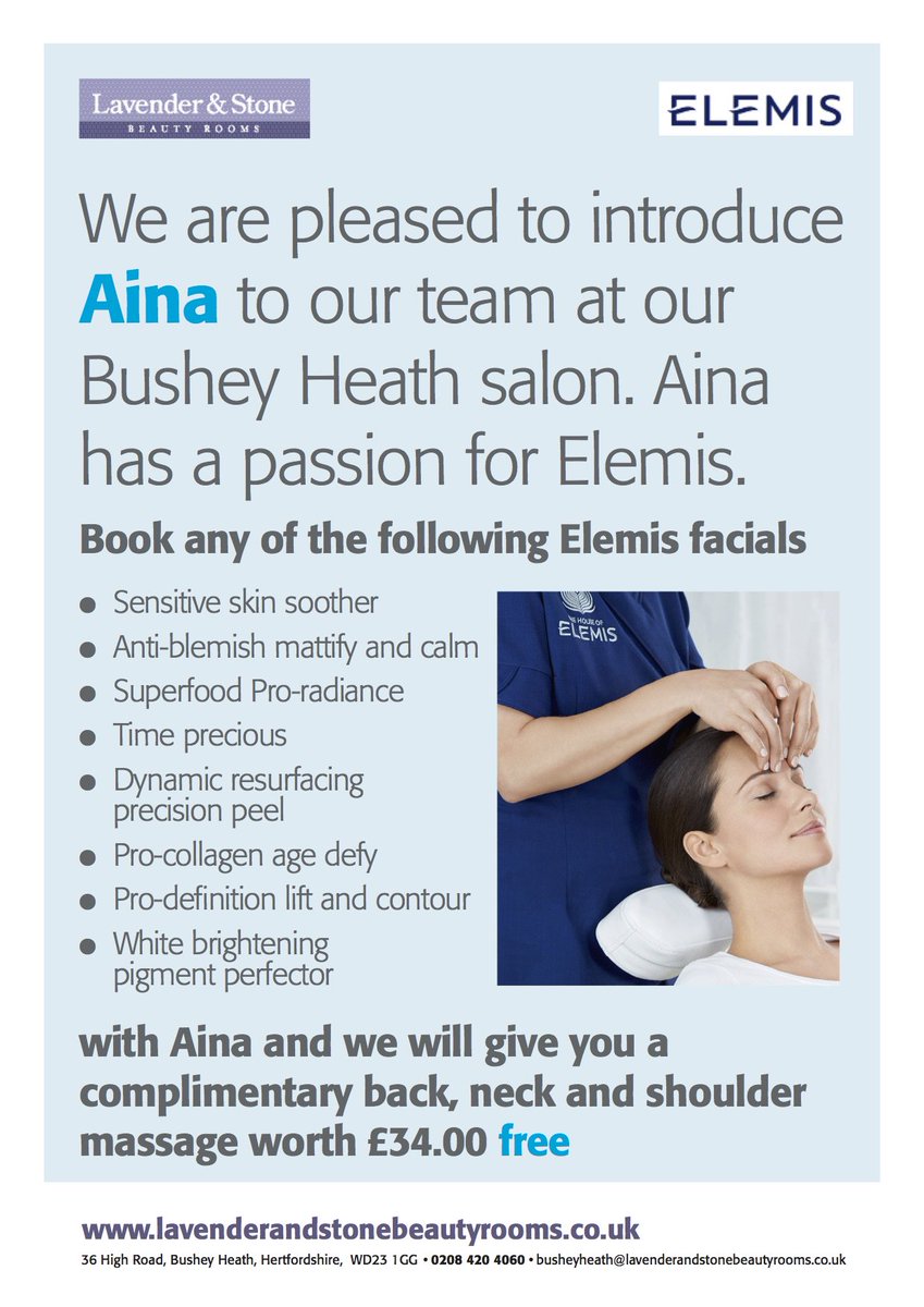 LStoneBeauty photo