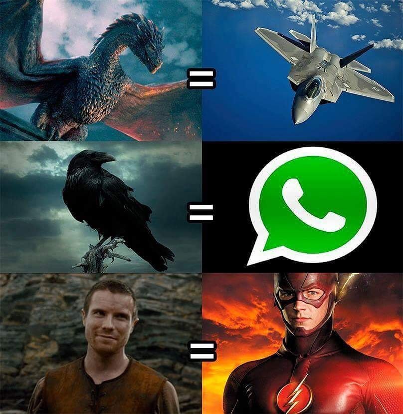 [Image: DHwZrtqV0AEK2Sv.jpg]
