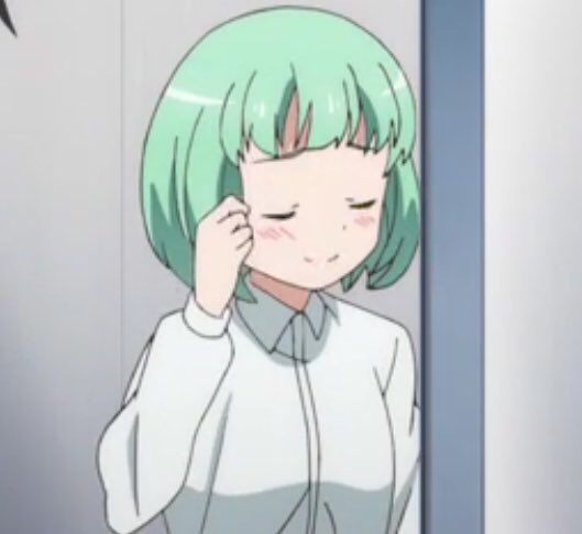 Yukkie Ksakabeさんのイラストまとめ
