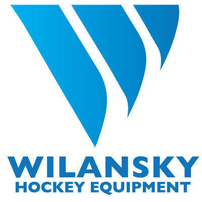 Want to hear about #special offers? Want to hear about #discounts? Recent news?

Sign up for our email newsletter! 

wilanskyhockey.com