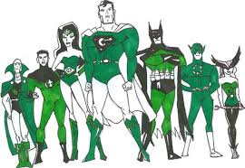 fletchermhsart's tweet photo. #Greenteam @LHSHarmon #BHarmonNow

Green Team is Super! https://t.co/hdFoa3bgd8