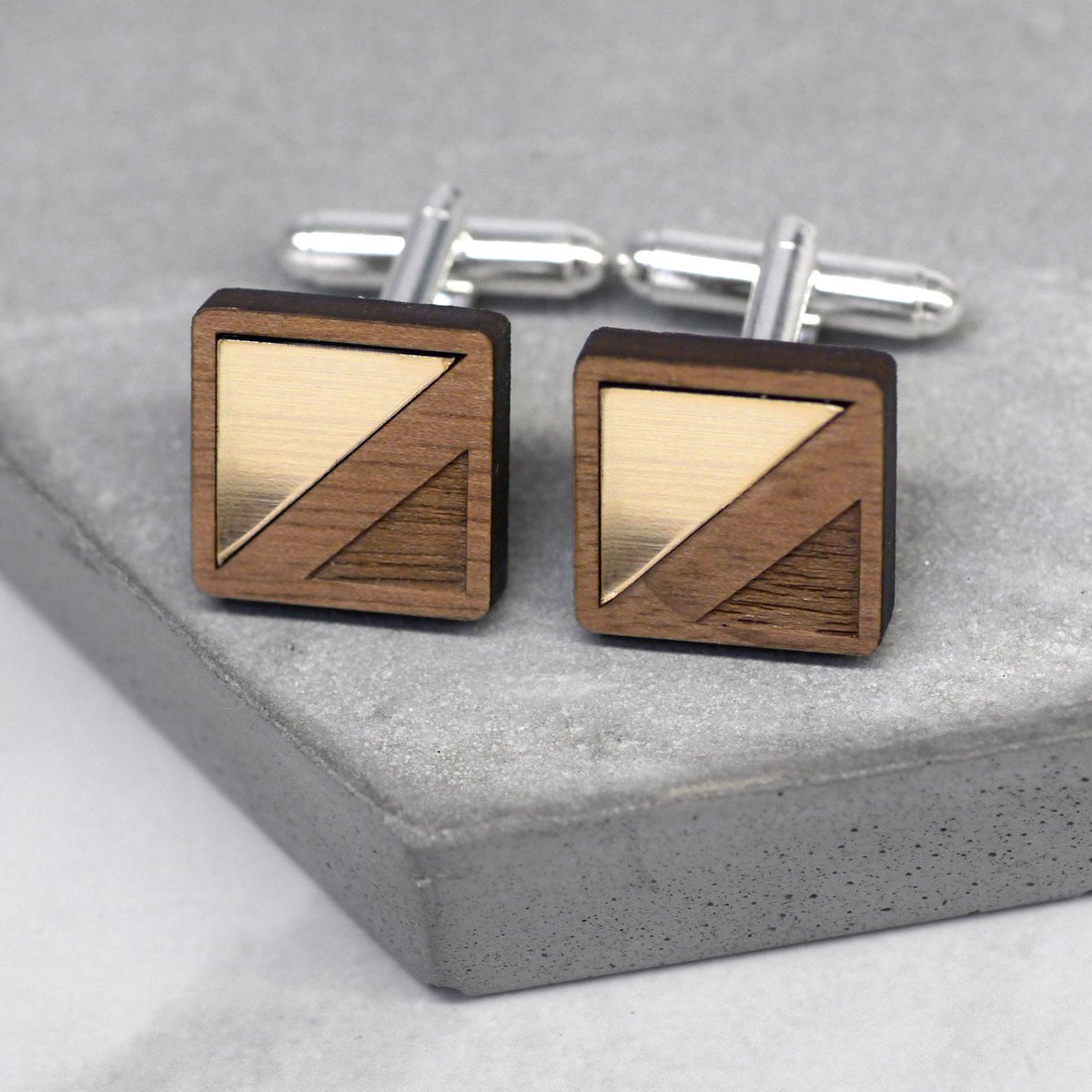 Another sneak peek of our new collection launching at <a href="/TopDrawerLondon/">Top Drawer</a> in a couple of weeks time! #sneakpeek #new #handmade #smallbusiness