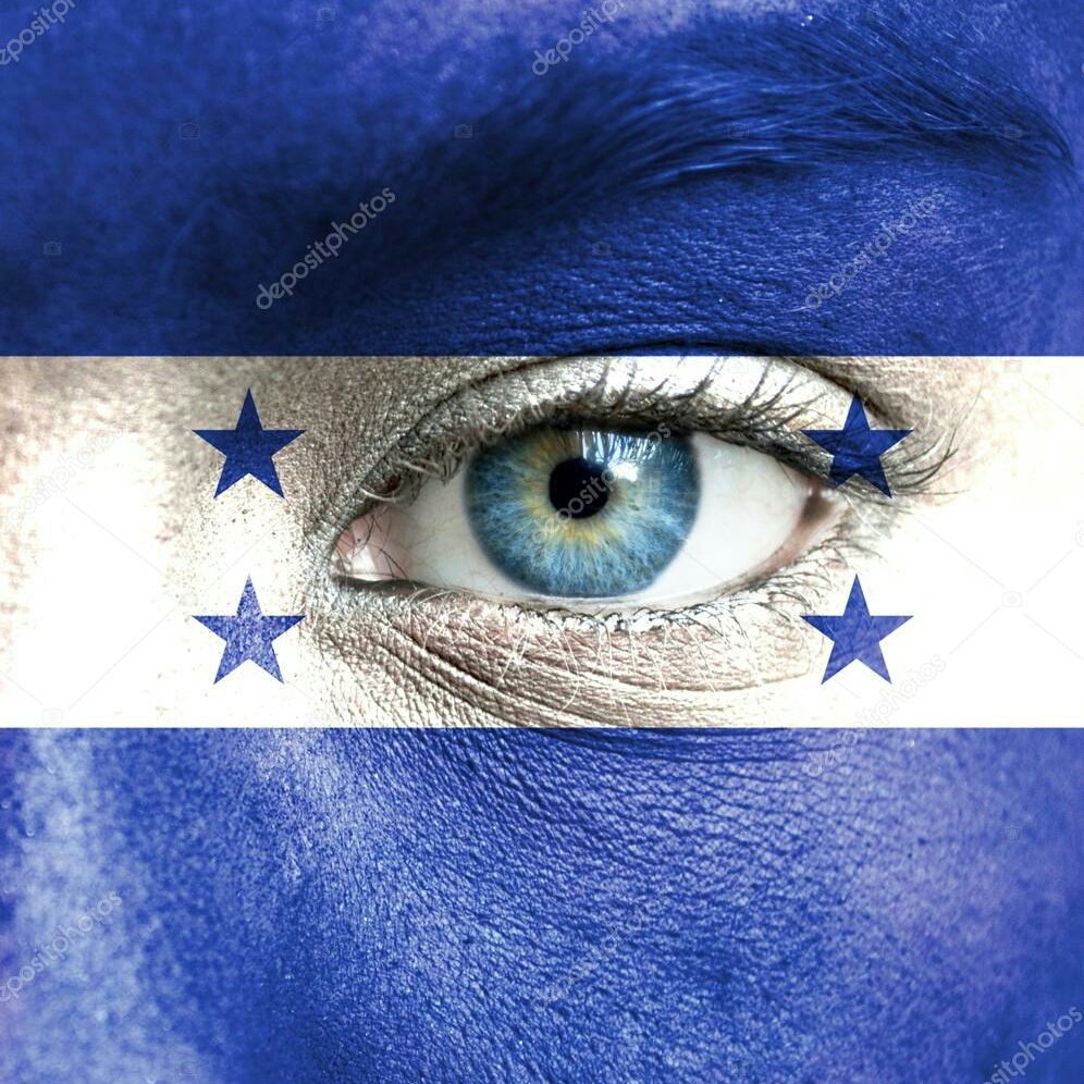 tonyy69's tweet photo. #NuevaFotoDePerfil https://t.co/i6D6NBsZwt