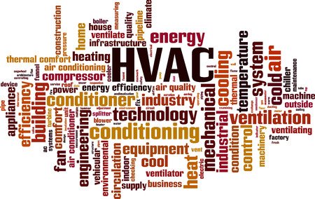 TMIClimateSol's tweet photo. TMI offers a wide range of service for your custom climate needs. Call us today! https://t.co/vmCHKJlV6c https://t.co/YQTAuvH9wz