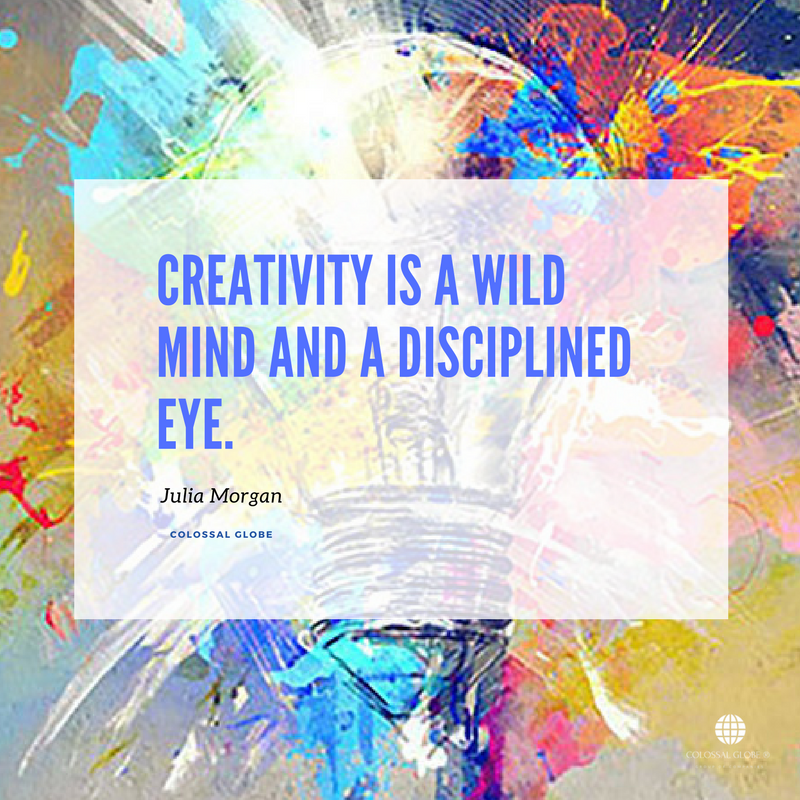 Colossal_Events's tweet image. creating events that create opportunities.