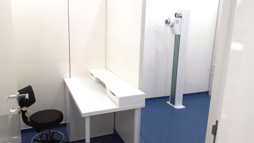 optimatechnic's tweet photo. Mobile X-Ray Unit - #xray #optima_technic #mobilesolutions #mobilehospitals #mobileclinic #mobilefieldsolutions #mobilexray https://t.co/CSYNLczZFv