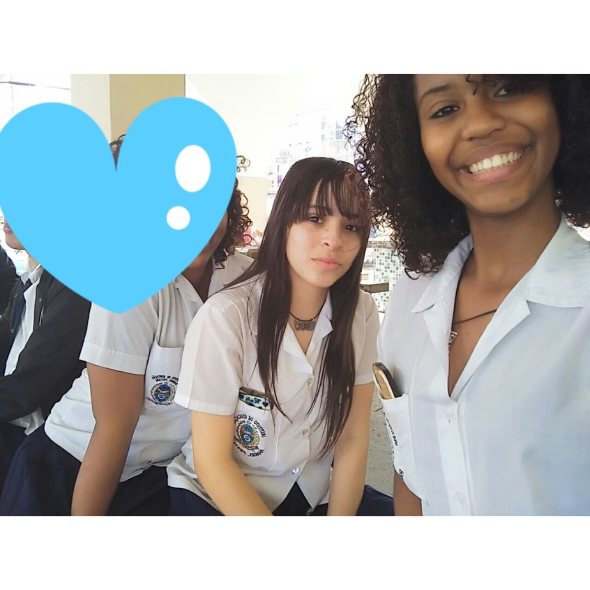 raylovatiic's tweet photo. Aniversário do meu nenê .. Parabéns flor 💙
@chogiwaxh https://t.co/Bk7se2Pu7D