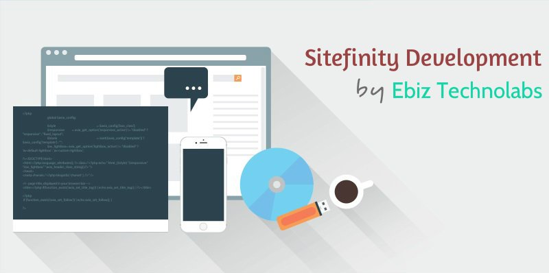 Ebiz Technolabs (@EbizTechnolabs) / Posts / X