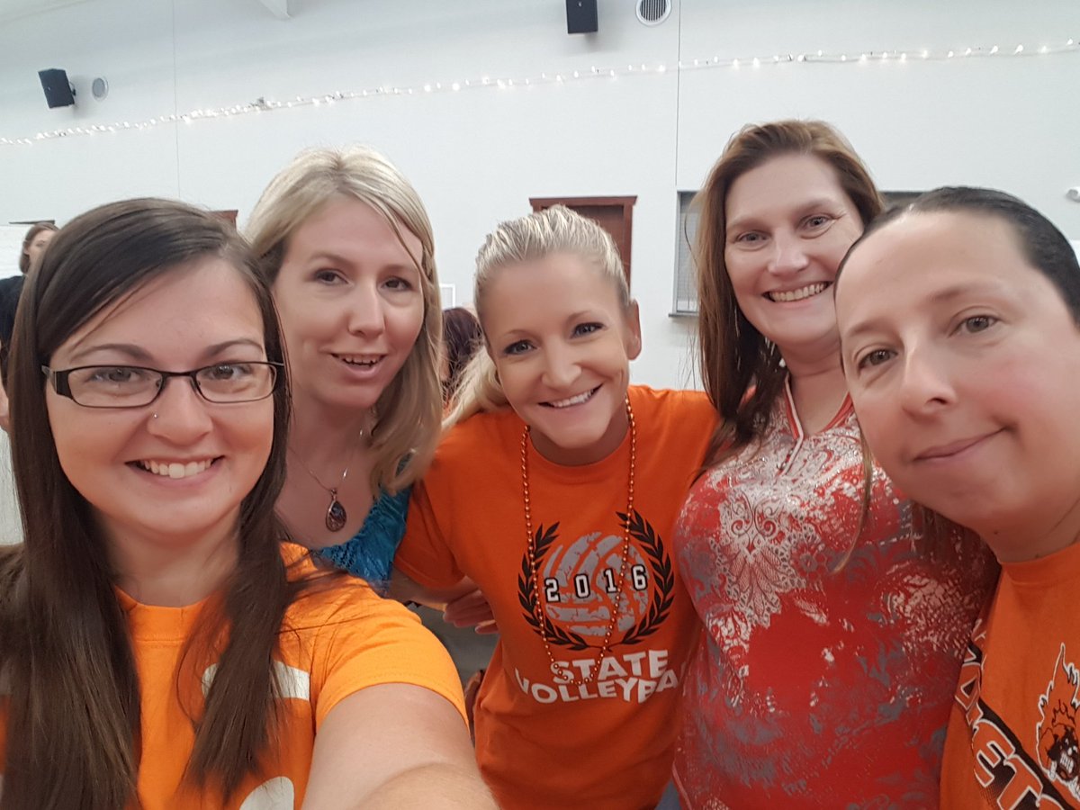 tabetha_barnish's tweet photo. #WeAreHappyCC https://t.co/702kOcMmR4