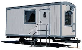 optimatechnic's tweet photo. Mobile Office #office #optima_technic #mobilesolutions #mobilehospitals #mobileclinic #mobilefieldsolutions #mobilexray #mobileoffice https://t.co/RAxKrGxI3l