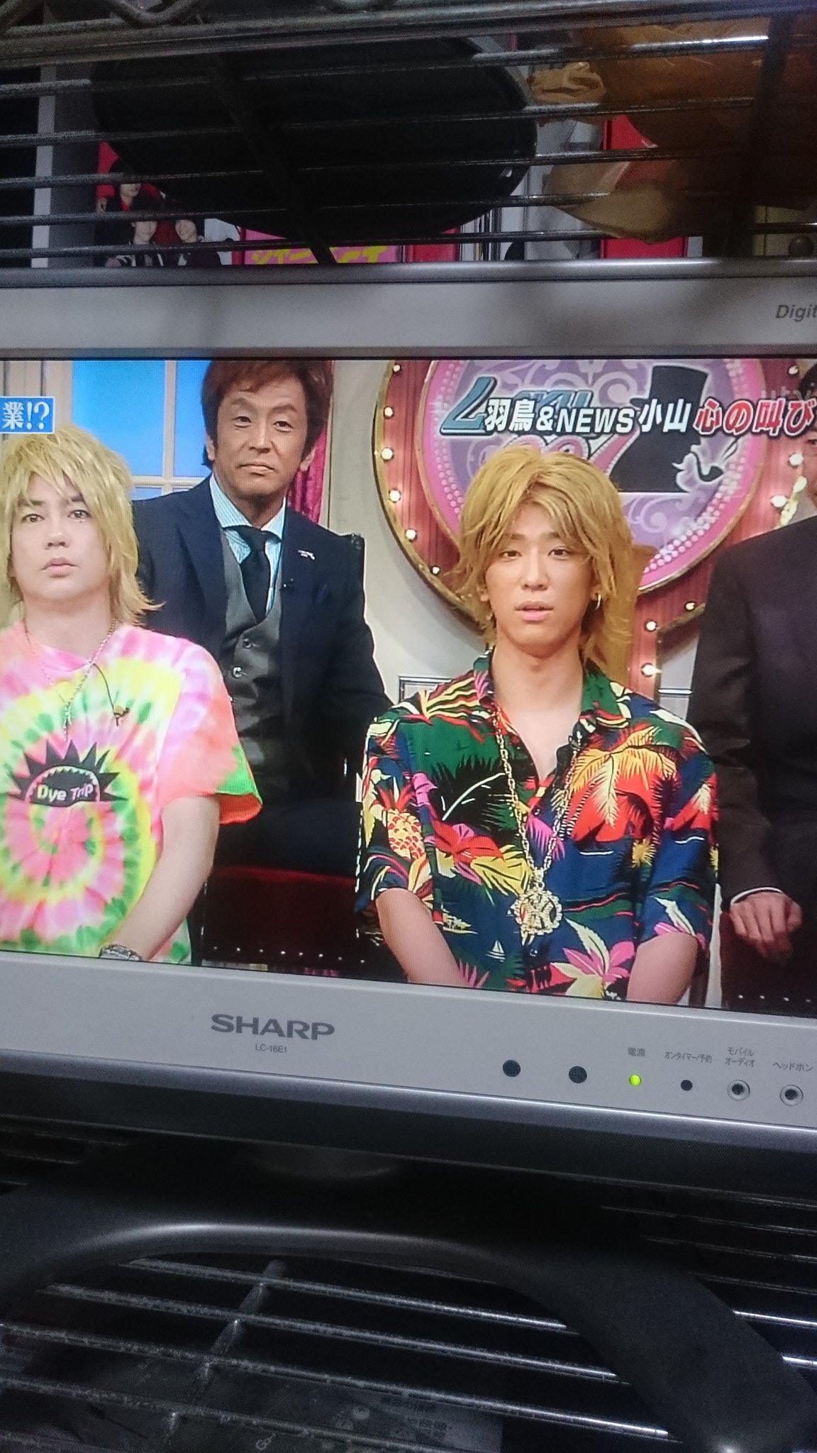 Asamiはジャニーズより韓国です 小山くんのミンハオ感な News 小山慶一郎 しゃべくり007 セブチ Seventeen 디에잇 Asamiはジャニーズより韓国です 小山くんのミンハオ感な News 小山慶一郎 しゃべくり007 セブチ Seventeen 디에잇